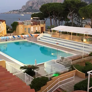 Ashur Mondello