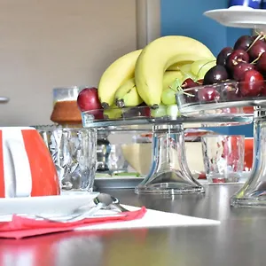 3* Bed & Breakfast Il Girasole