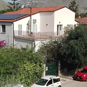 Principessa Jolanda Mondello