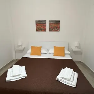  Apartment Trentuno