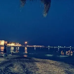 Casa Mare Me' Mondello