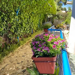Savoia Mondello