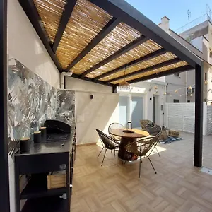 Curtigghiu Mondello