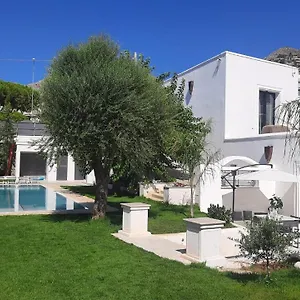 Fondo Mondello