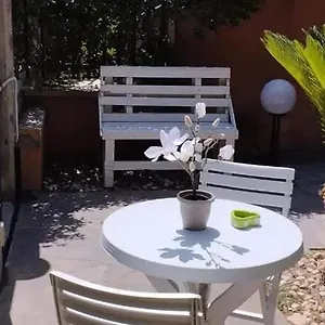 Casabella Mondello