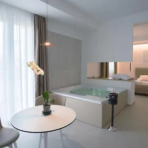 Le Muse Bed & Breakfast