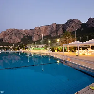 La Marsa Mondello