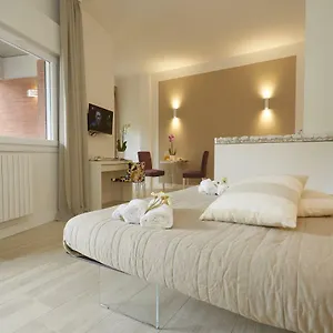 3* Bed & Breakfast Design